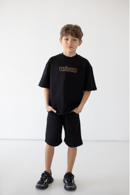 Комплект для хлопців